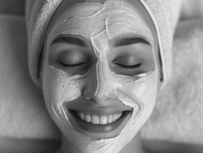 cosmetic-and-skin-care-treatments-1