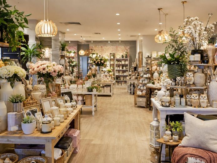 profit-giftware-business-sale-at-stock-value-western-suburbs-adelaide-0