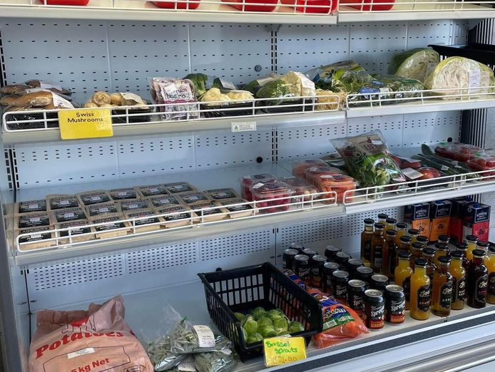wholesale-retail-butchery-in-one-butcher-town-t-o-1-million-no-competition-4