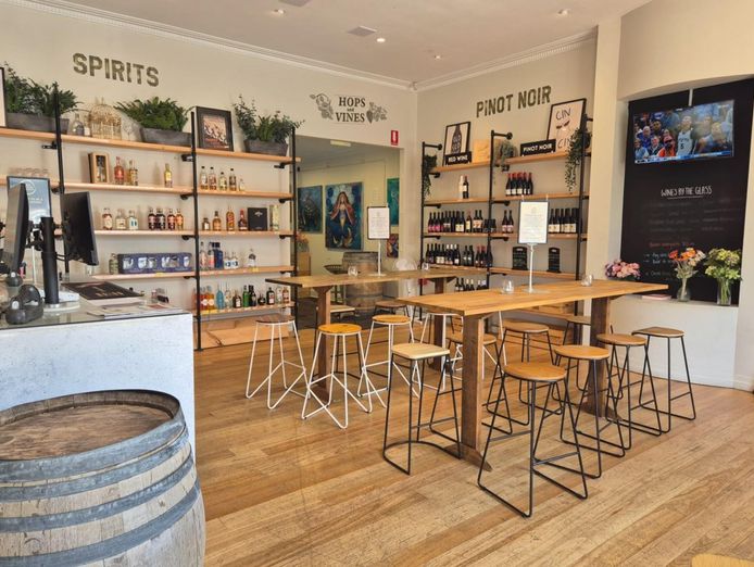 coastal-wine-bar-amp-liquor-store-opportunity-bayside-melbourne-6