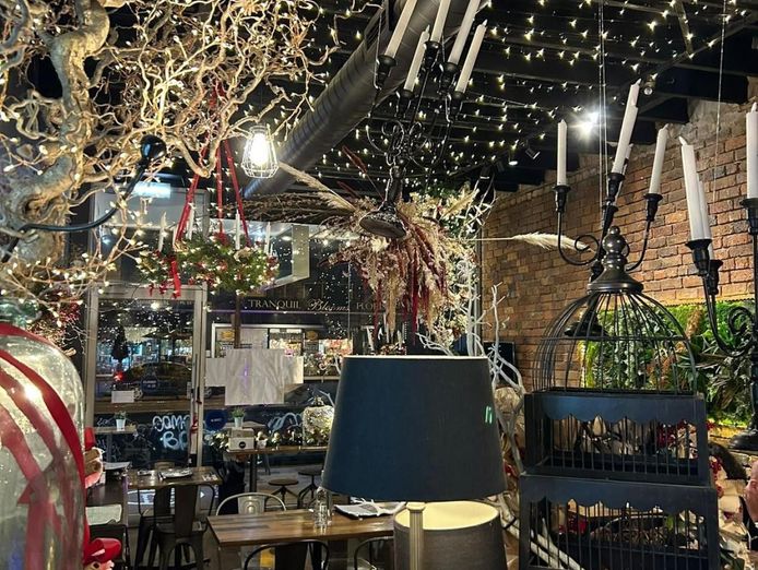 exceptional-restaurant-amp-bar-opportunity-iconic-lygon-street-brunswick-ea-7