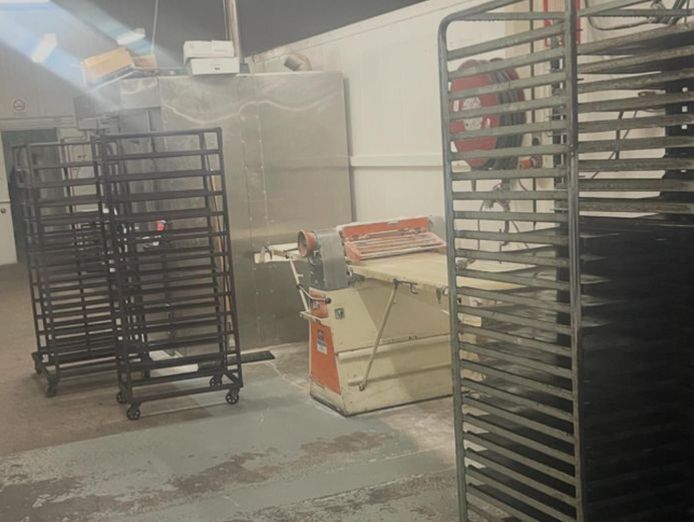 bakeries-taking-23-000-net-282-000-5