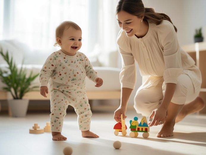 outsourced-administration-services-business-for-sale-1