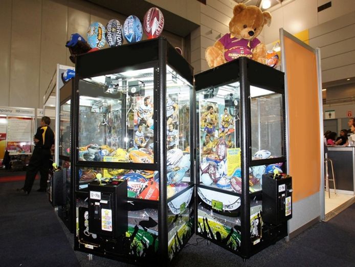 4-business-areas-for-the-price-of-1-claw-machine-franchise-work-with-great-bra-0