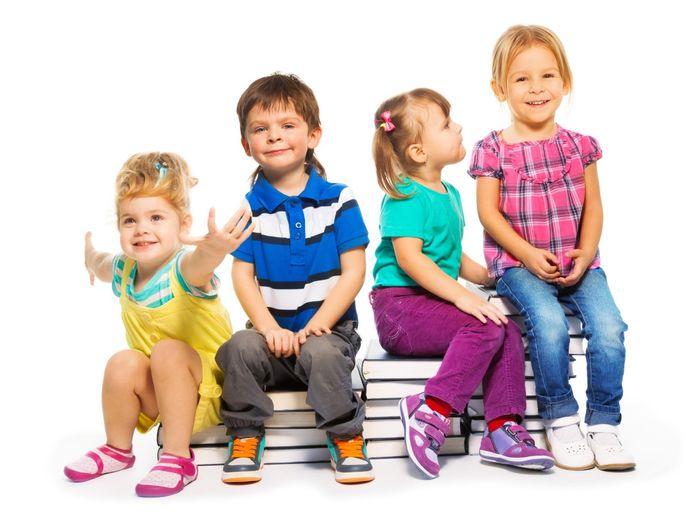 childcare-39-places-blacktown-council-area-low-rent-eoi-0