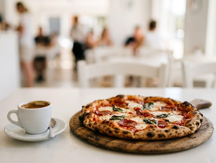italian-restaurant-amp-cafe-w-vendor-finance-available-mas250-1