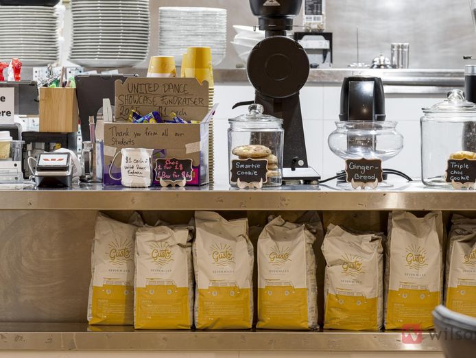 iconic-maitland-cafe-operated-under-management-9