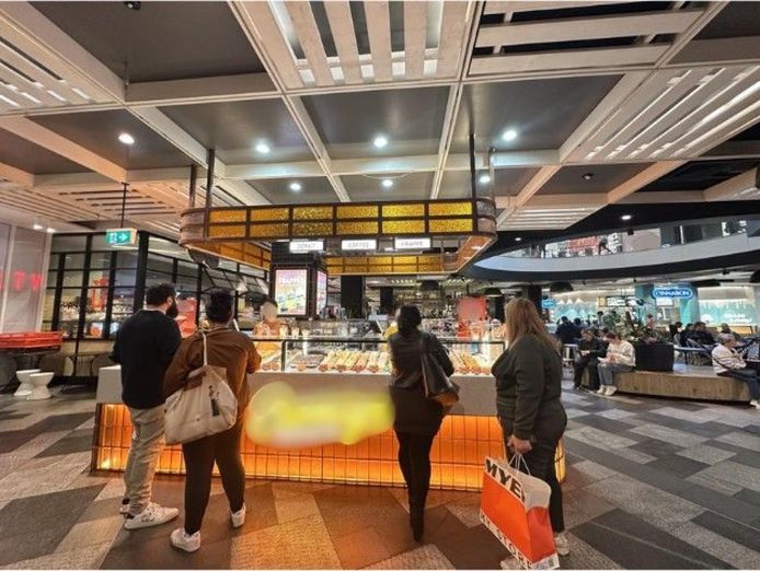 established-caf-233-franchise-in-westfield-miranda-with-strong-foot-traffic-6