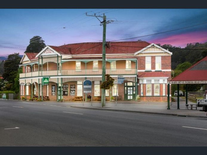 st-marys-hotel-iconic-landmark-leasehold-hotel-only-280-000-savt-o-approx-1-1