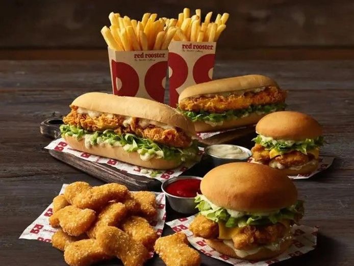 red-rooster-franchise-opportunity-own-a-recognised-national-brand-in-a-thrivin-2