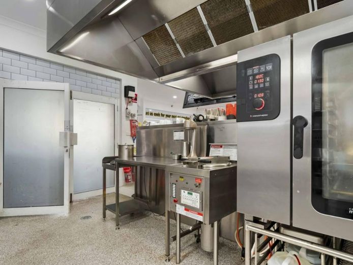 premium-coastal-takeaway-venue-lennox-head-nsw-7