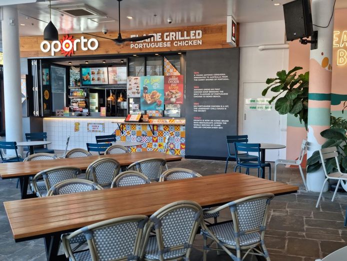oporto-burleigh-heads-huge-price-reduction-1