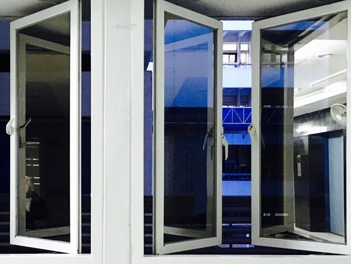 aluminium-stainless-steel-amp-steel-manufacturing-iconic-northern-beaches-b-4