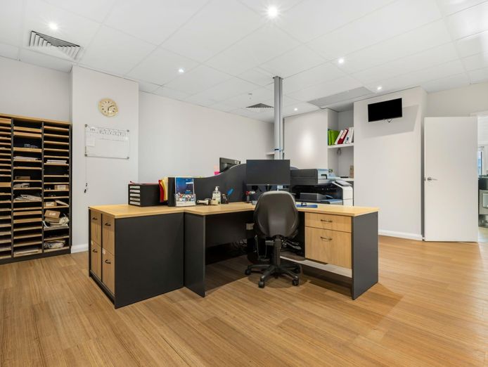 highly-profitable-solar-air-conditioning-amp-heating-business-5