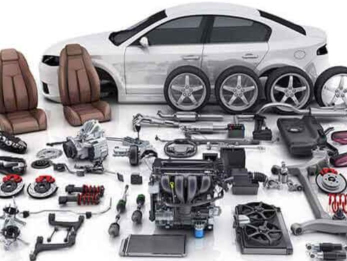 hit-the-target-with-this-automotive-opportunity-owning-your-own-automotive-par-1
