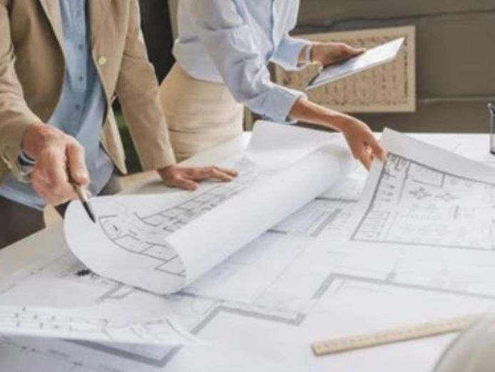 established-architectural-amp-building-design-practice-established-48-years-1