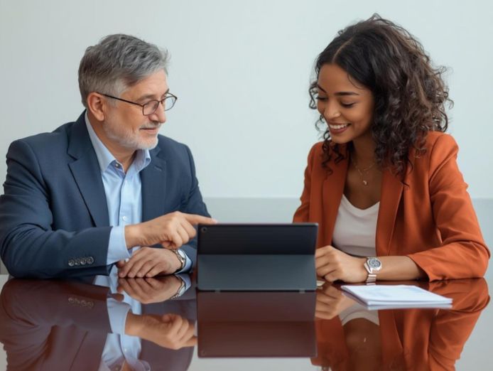 the-brokerage-connection-master-franchise-buyers-agents-business-broking-mo-1