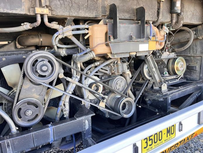 woodstock-bus-service-long-standing-and-reputable-business-7