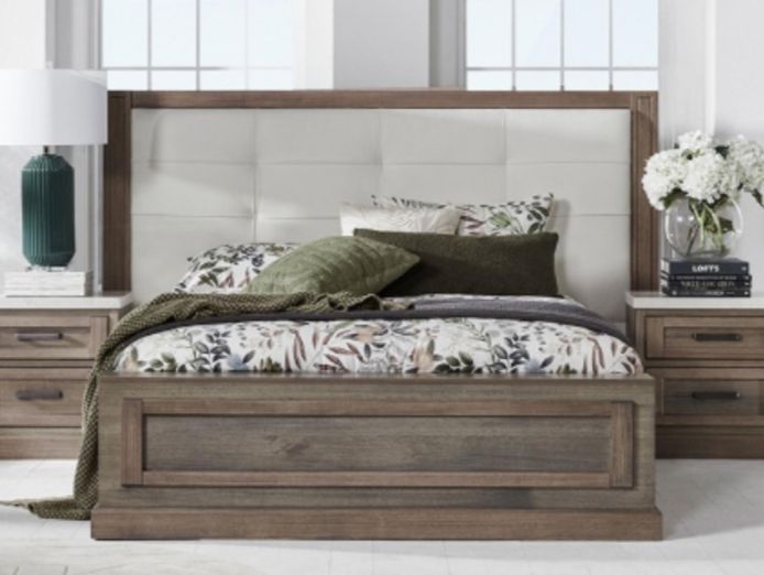 most-popular-central-coast-furniture-store-with-over-40-years-history-1