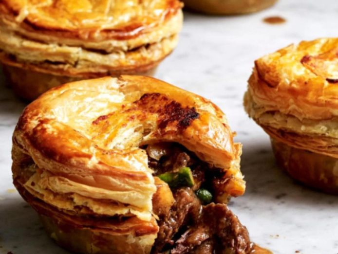 award-winning-bakery-central-coast-region-1