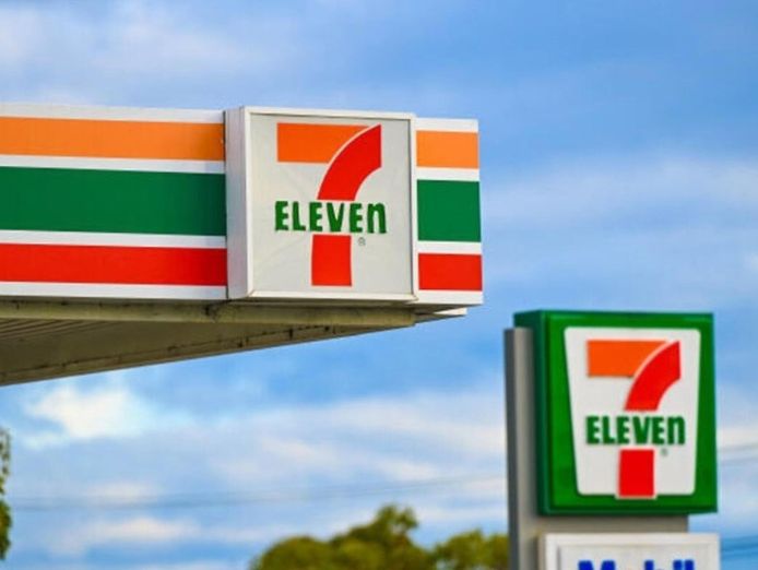 established-7-eleven-franchise-for-sale-prime-northern-beaches-location-1