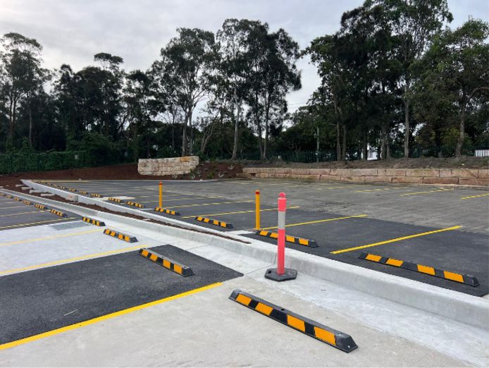 established-commercial-construction-business-sutherland-shire-29-staff-and-blu-7