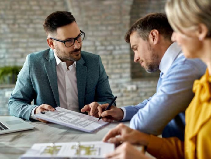 western-australia-master-franchise-build-a-7-figure-business-with-the-brokerage-3