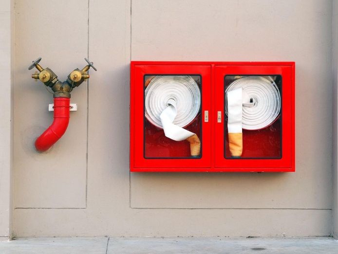 acquisition-opportunity-fire-safety-services-business-perth-wa-under-offer-2
