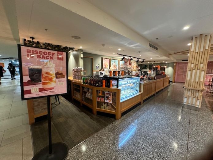 gloria-jean-39-s-coffees-casuarina-22-years-of-highly-profitable-trade-2