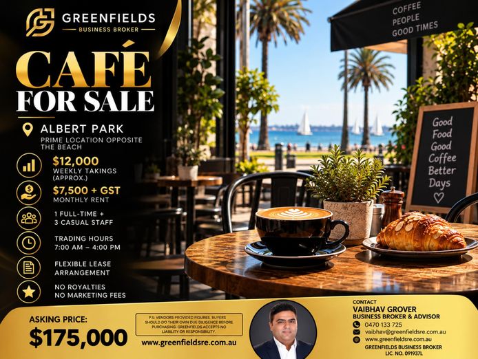 premium-cafe-amp-restaurant-with-liquor-licence-for-sale-albert-park-0