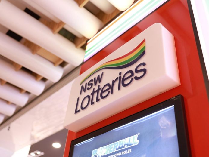 western-sydney-newsagency-unlimited-potential-very-low-rent-and-secure-lease-0