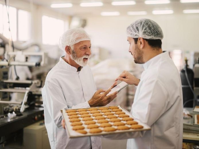 premium-food-manufacturing-business-gold-coast-lifestyle-amp-exceptional-r-2