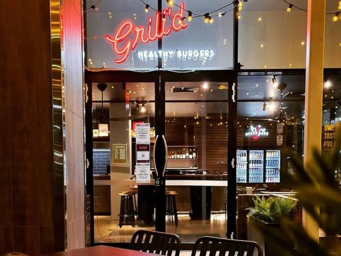 grill-39-d-townsville-lease-to-3031-great-entry-store-for-adedicated-owner-opera-2