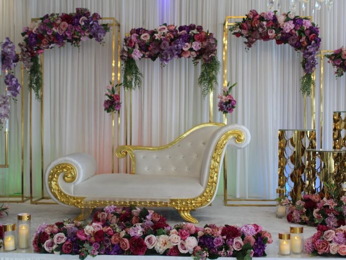 urgent-function-centre-for-sale-turnkey-opportunity-in-sydney-5