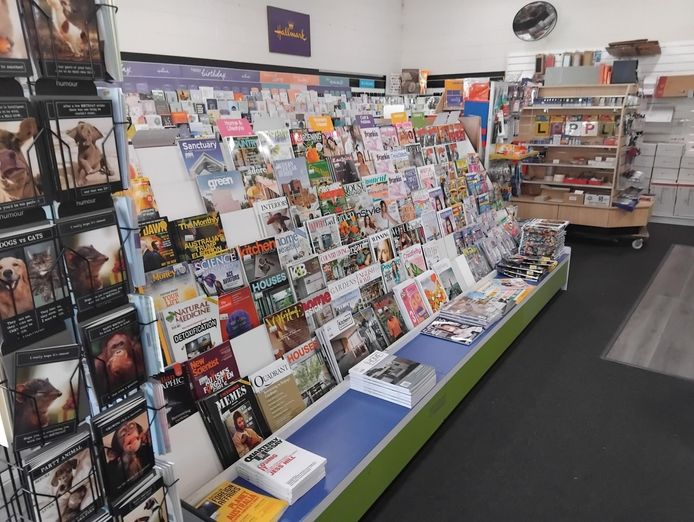 blackmans-bay-post-office-newsagency-amp-lotto-outlet-aust-postincome-in-exc-9