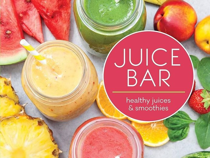 juice-bar-retail-franchise-takeaway-0