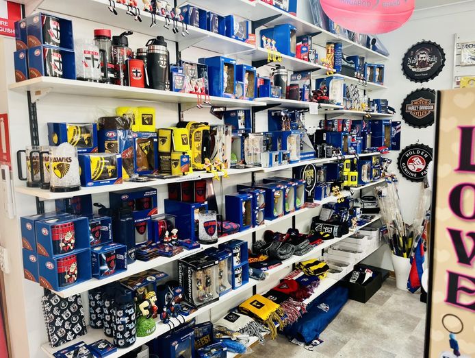 excellent-renovated-profitable-gift-shop-in-latrobe-tasmania-6