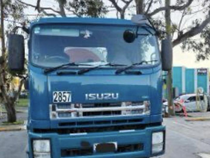 concrete-mixer-truck-wollongong-contract-in-place-3