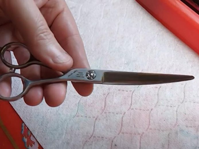 mobile-sharpening-of-grooming-blades-scissors-and-knives-business-for-sale-7419-2