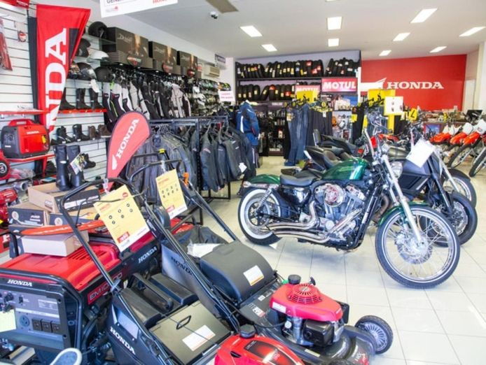 350-000-net-to-the-owner-motorcycles-amp-power-products-2