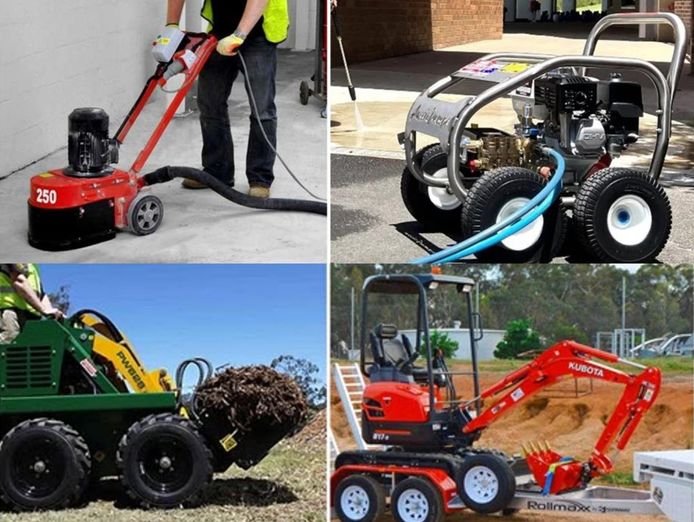 hire-amp-rental-business-for-sale-6619-0