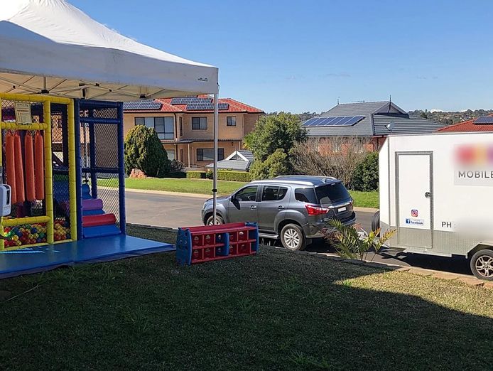 children-39-s-mobile-play-centre-with-proven-profitability-and-growth-potential-5