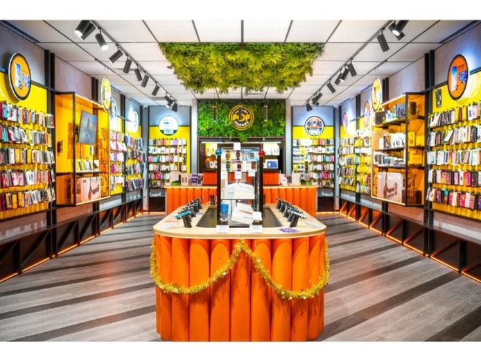 pop-phones-franchise-tech-retail-amp-repairs-with-national-brand-backing-1