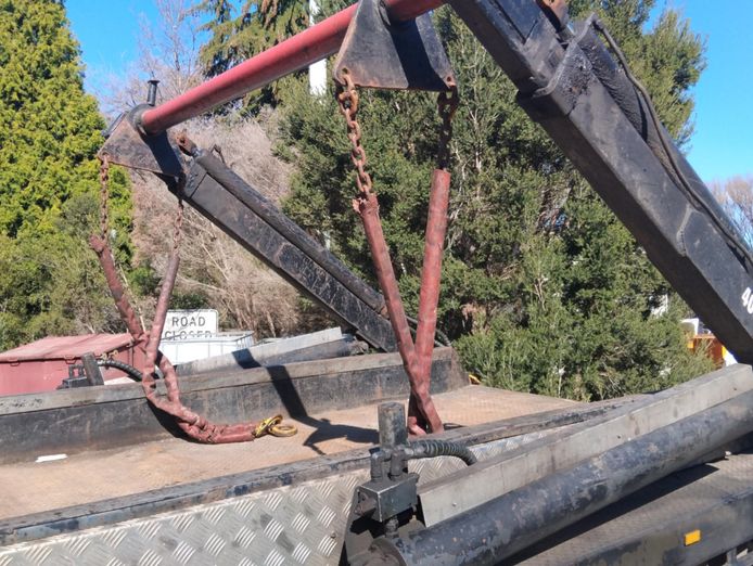 east-coast-skips-lifestyle-gold-mine-very-profitable-one-man-operation-60-skips-5