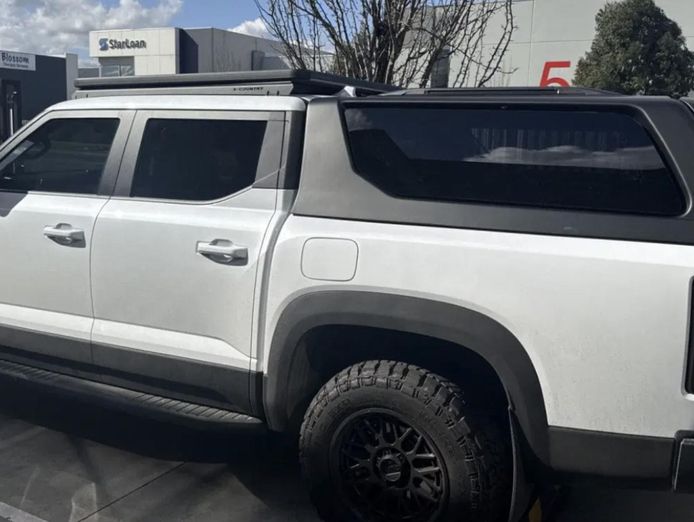 4wd-accessories-amp-manufacturing-business-3