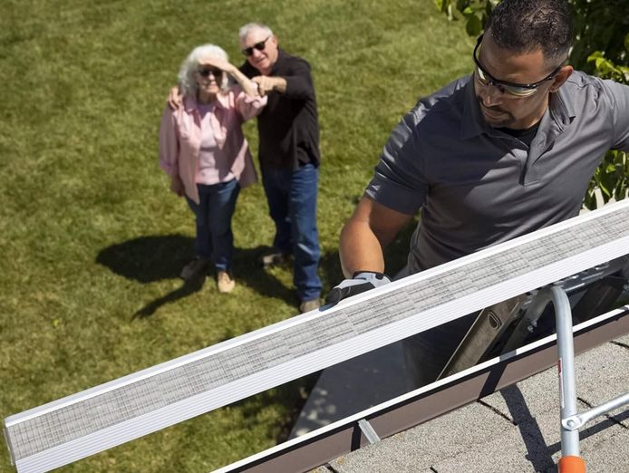 canberra-39-s-top-rated-home-gutter-protection-franchise-profitable-business-turn-0