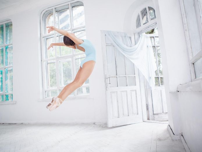 reduced-established-dance-studio-south-east-queensland-5