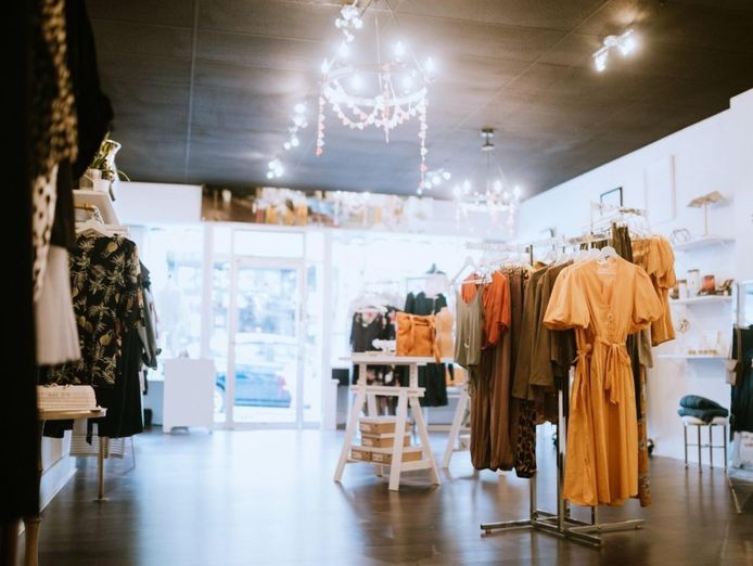 profitable-iconic-fashion-boutique-high-end-labels-centralhobart-location-0