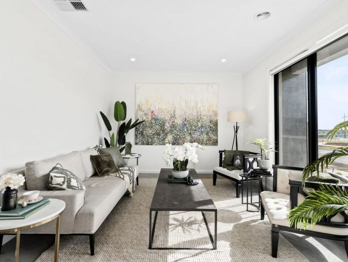 property-styling-amp-furniture-staging-business-chattels-sale-wiwo-1
