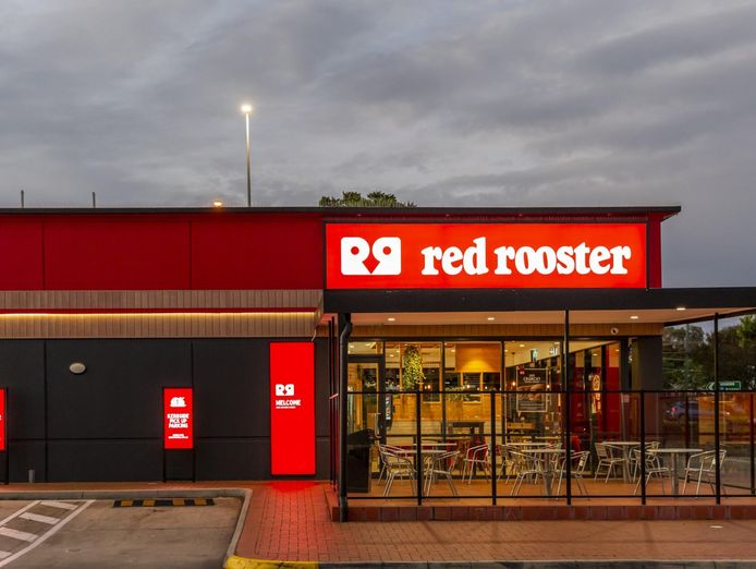 red-rooster-miami-plaza-falcon-1